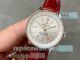 BLS factory Copy Breitling Women Navitimer 35 Automatic Watch Silver Dial (3)_th.jpg